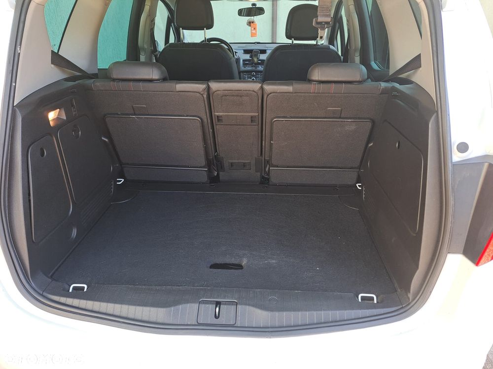 Opel Meriva 1.4 T Edition 150 - 6
