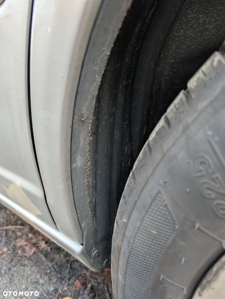 Volvo S80 - 33