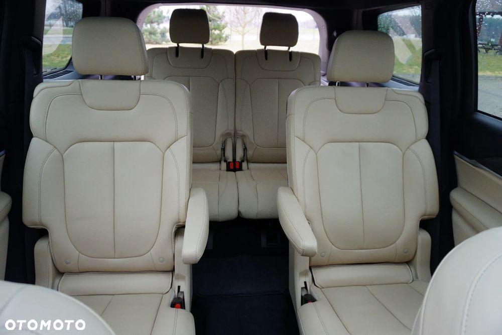 Jeep Grand Cherokee 3.6 V6 Limited - 21