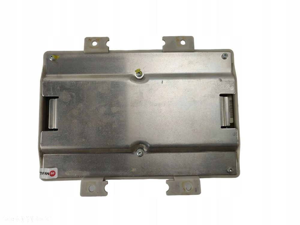 MODUŁ KOMFORTU CHRYSLER VOYAGER IV (2000-2005) 2.5 CRD 141KM P04748079AF - 6