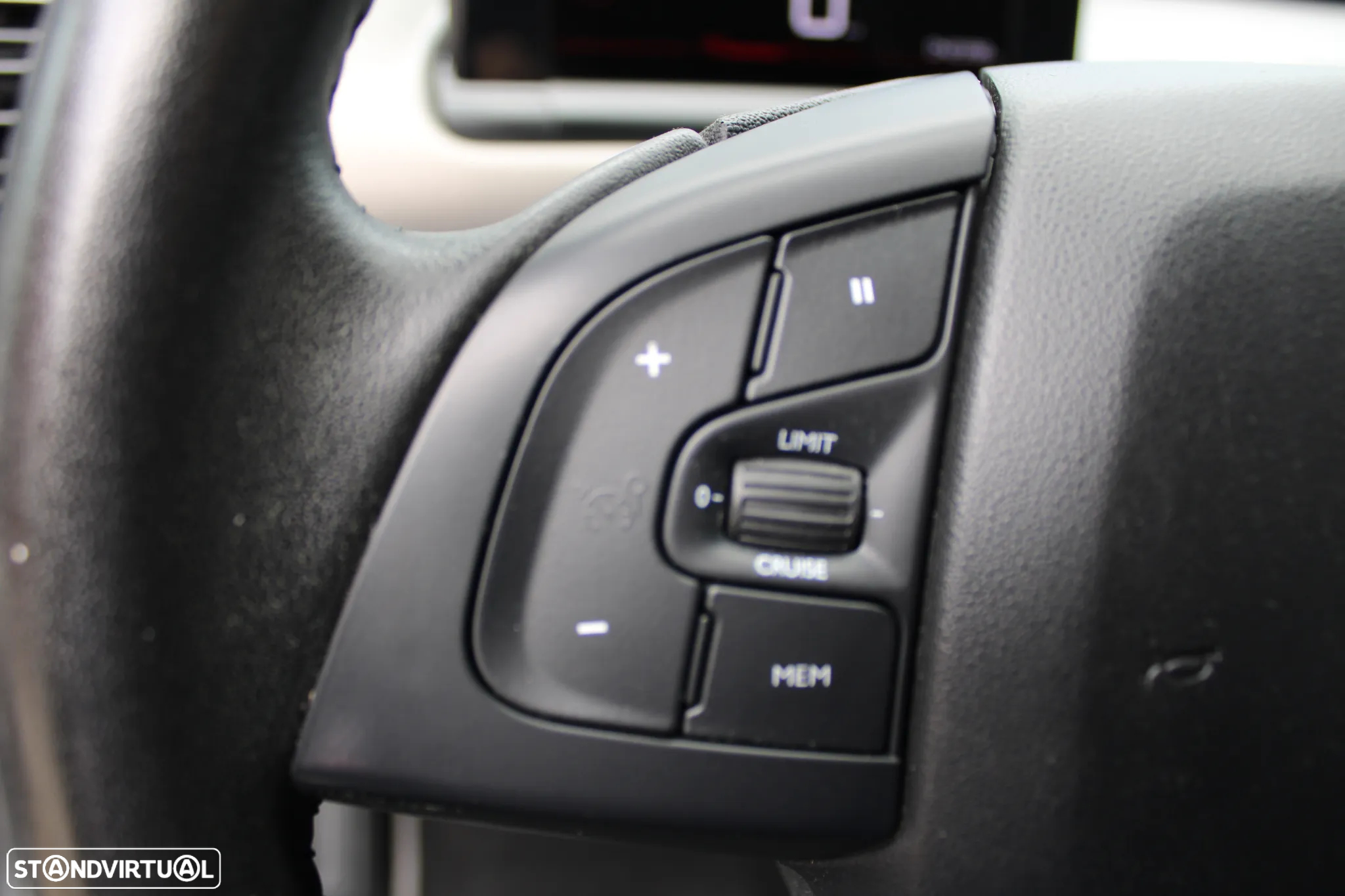 Citroën C4 Cactus 1.5 BlueHDi Shine - 18