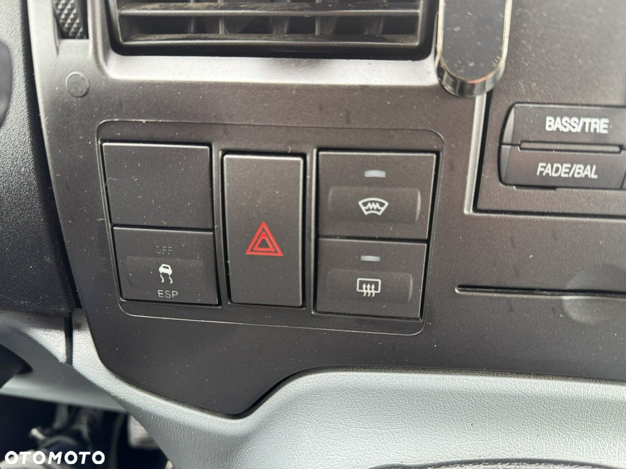 Ford Transit - 15