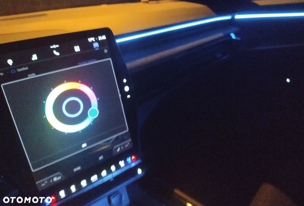 Renault Austral - 18