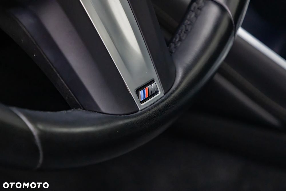 BMW X6 - 23
