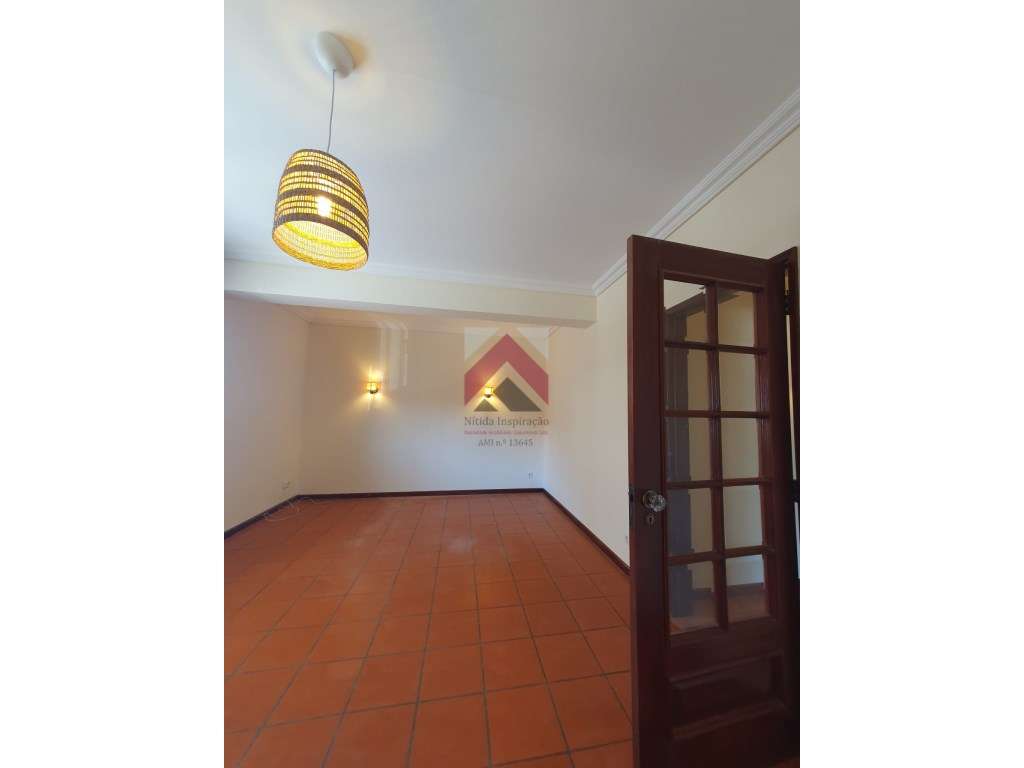 Apartamento T2 - Forca - Arrenda-se - Grande imagem: 5/17