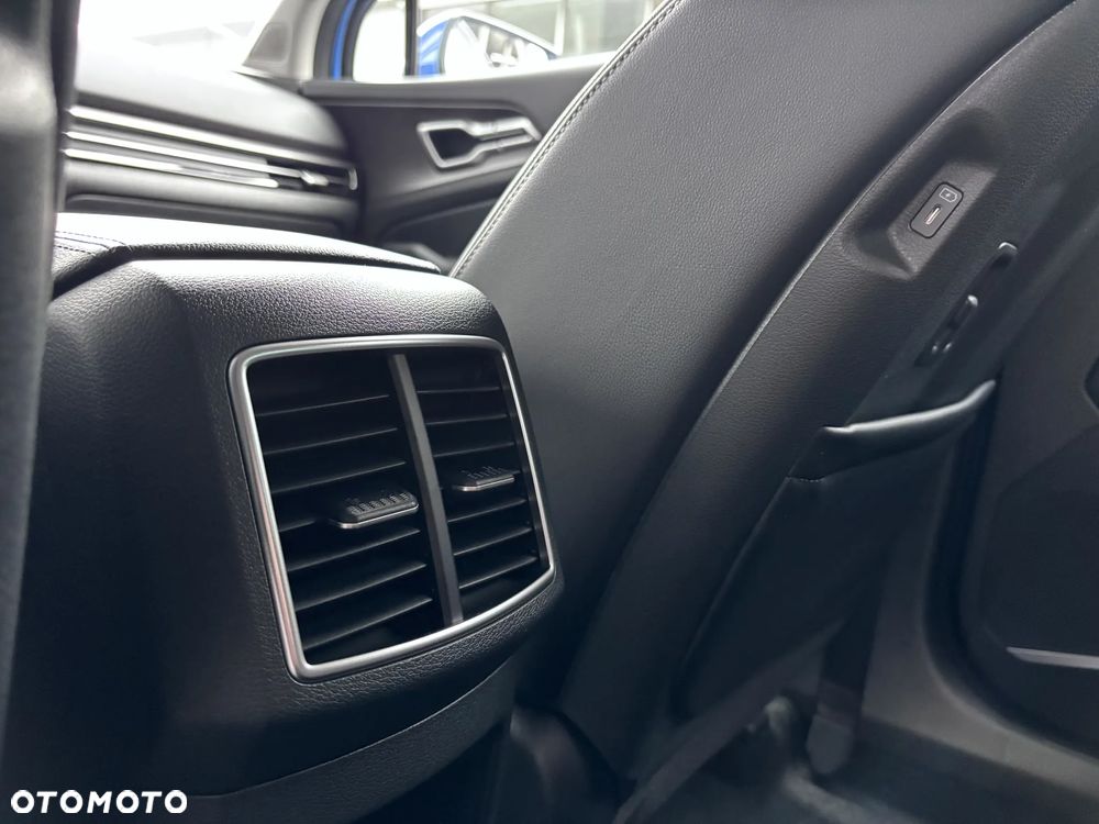 Kia Sportage 1.6 T-GDI L 2WD DCT - 27