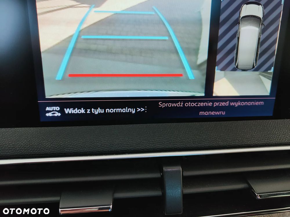 Peugeot 5008 2.0 BlueHDI GT S&S EAT6 - 28