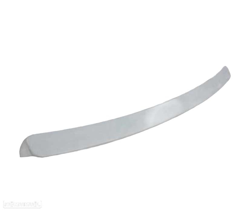 AILERON SUPERIOR BMW E46 98-05 - 3