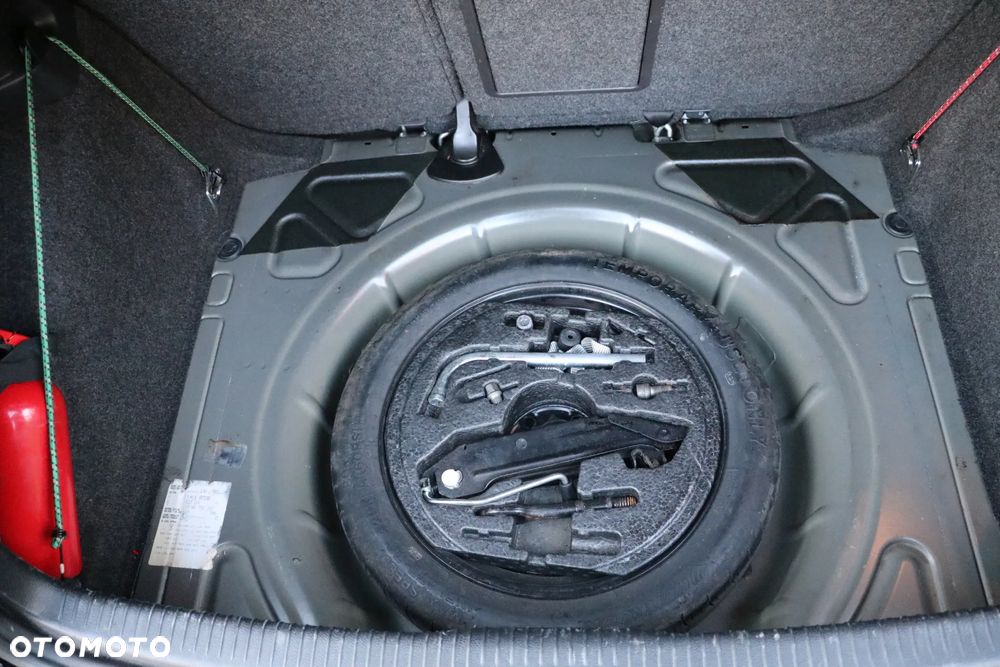 Volkswagen Golf 2.0 TDI GT Sport - 35