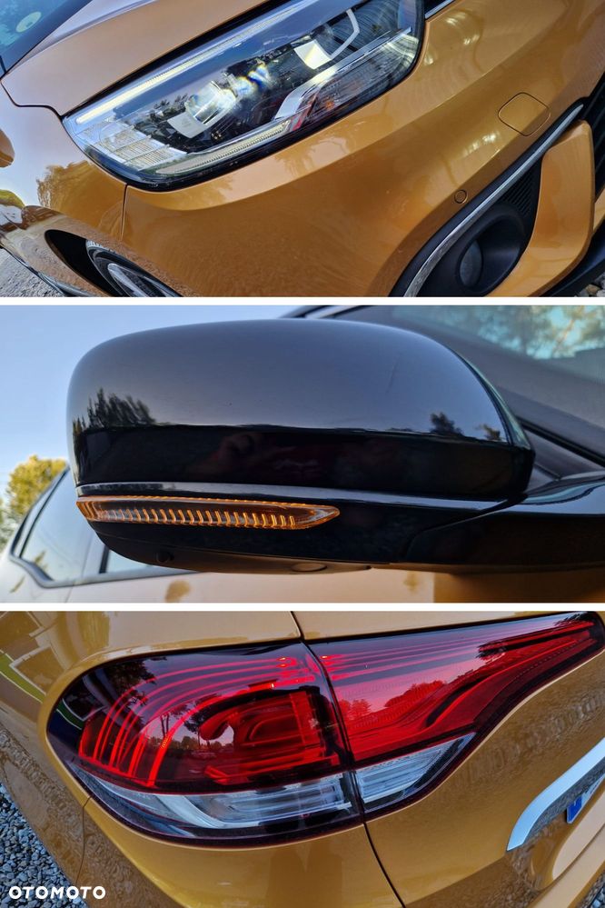 Renault Scenic - 36