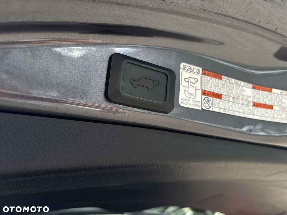 Toyota RAV4 - 19