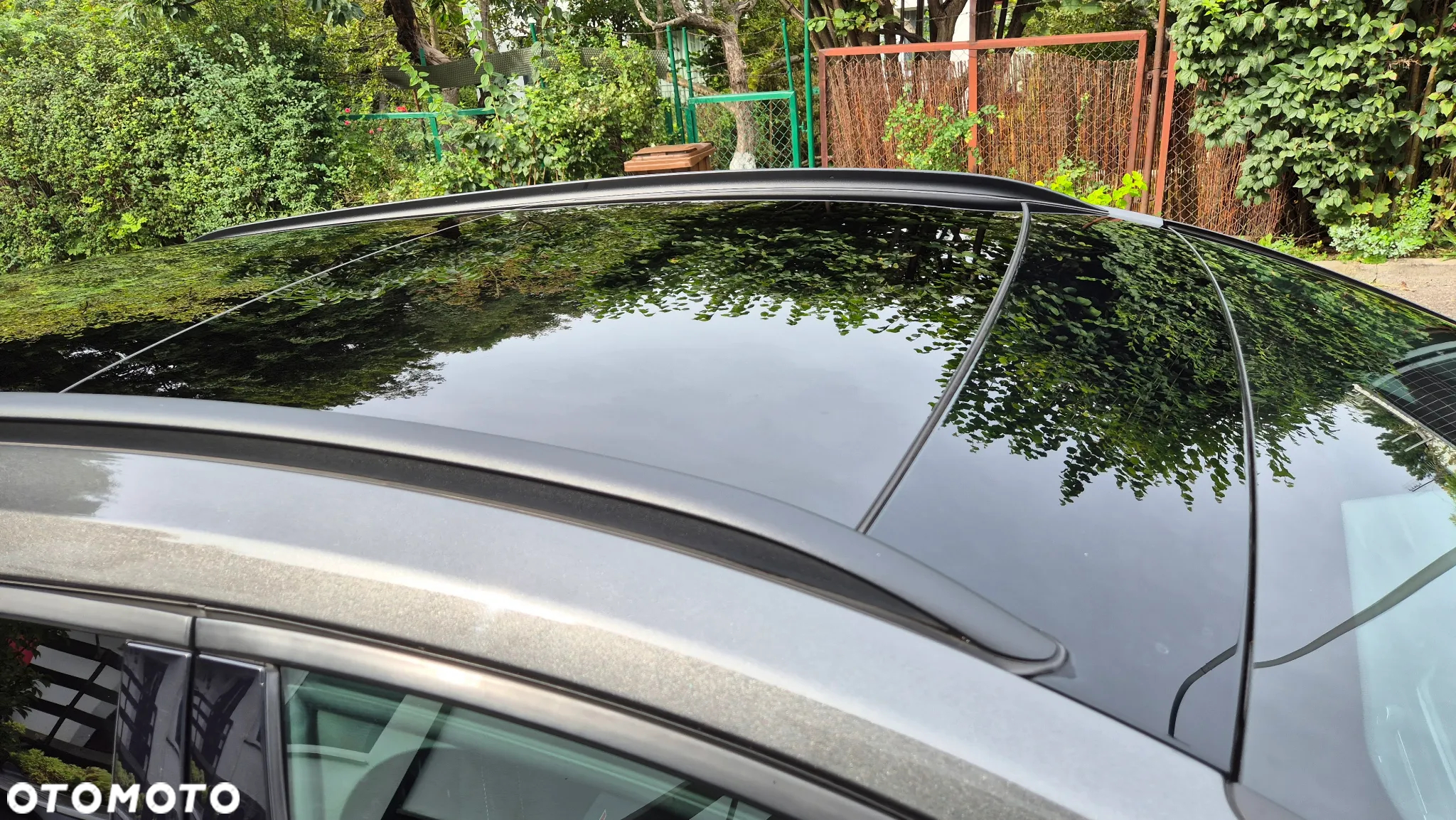 Ford Focus 2.0 EcoBlue ST - 37