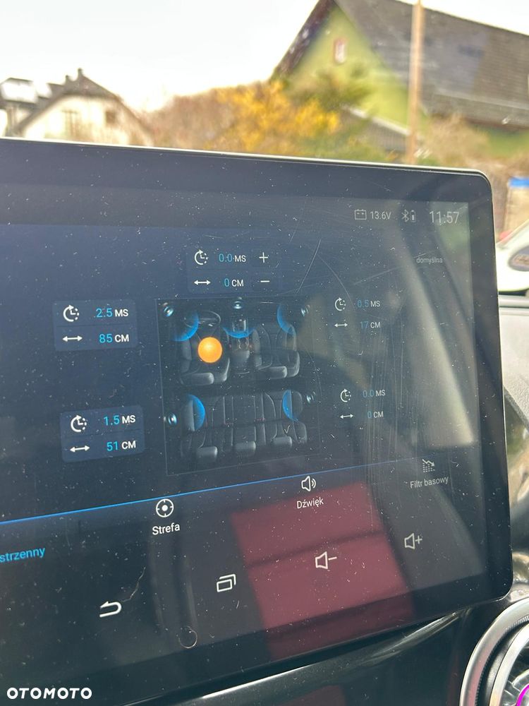 Mercedes-Benz Vito - 31