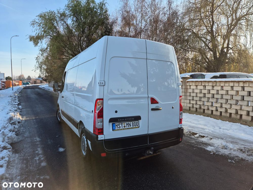 Renault Master - 6