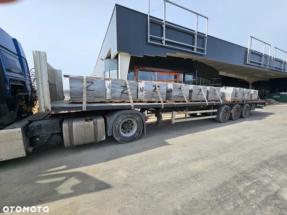 Schwarzmuller SPA - 2