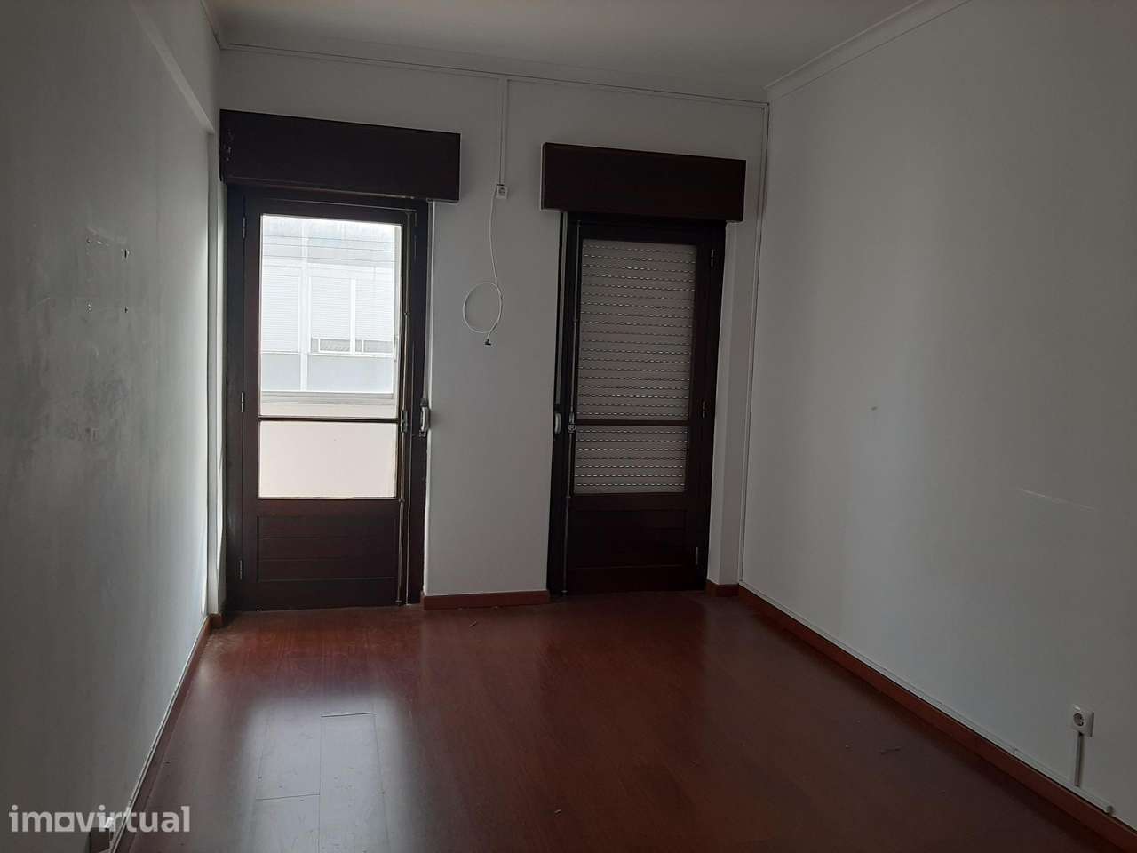 Apartamento T3 Arrendado – Vila Franca de Xira - Grande imagem: 5/6