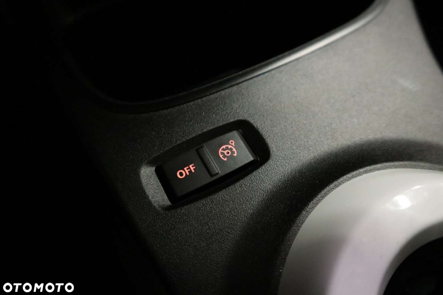 Renault Twingo Electric LIFE - 27
