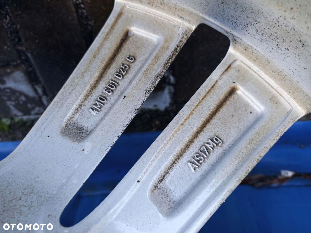 AUDI Q7 4M0 KOLA FELGI ALUFELGI OPONY ZIMA 255/50R20 SUPER STAN - 14