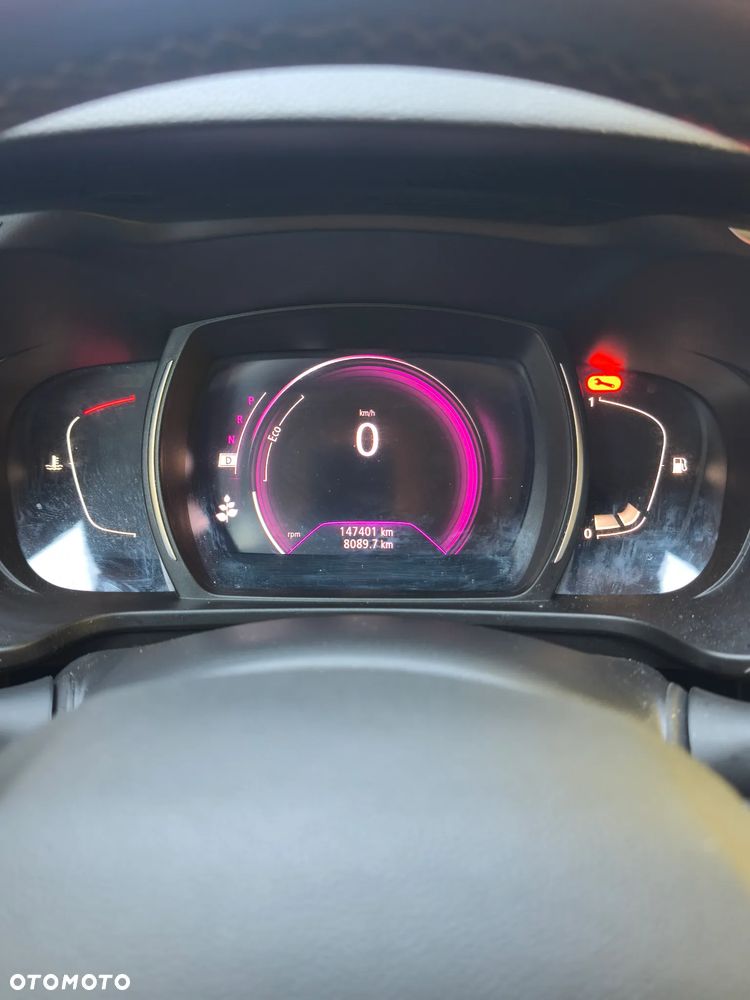 Renault Kadjar - 32