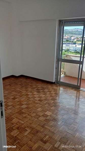 Apartamento para arrendar em Alverca - Grande imagem: 5/8