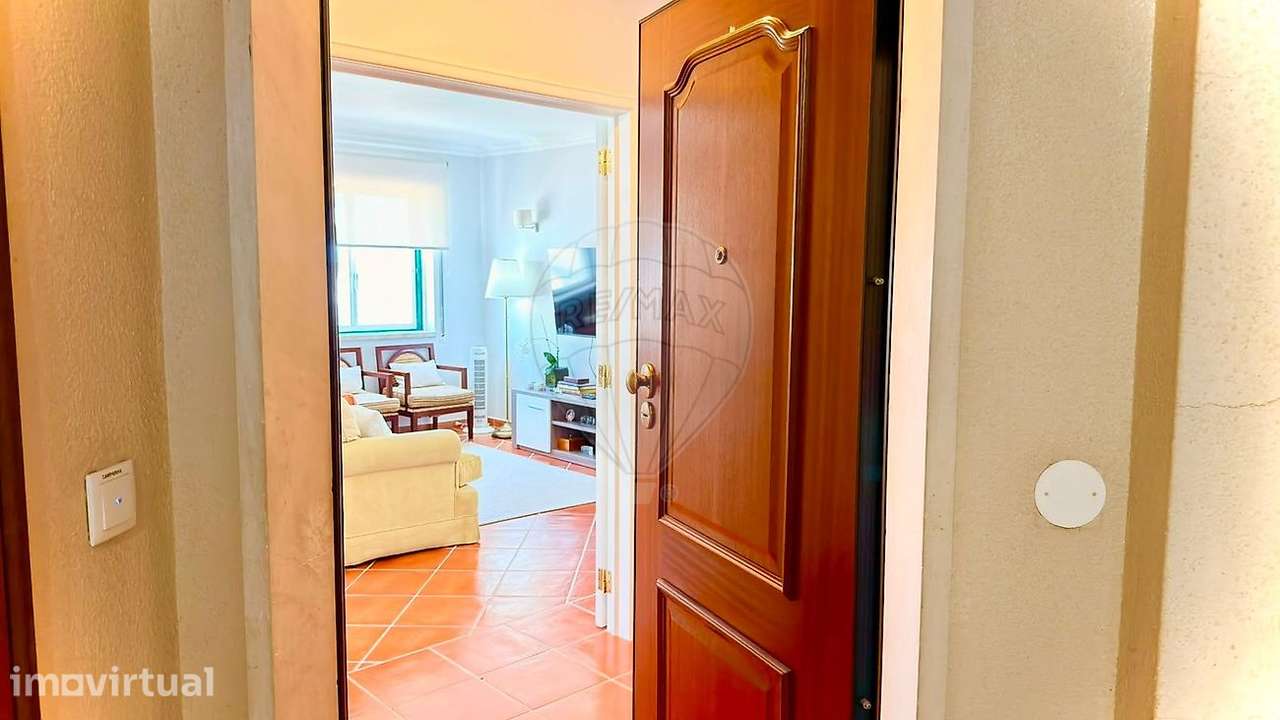 Apartamento T4 para venda - Grande imagem: 4/43