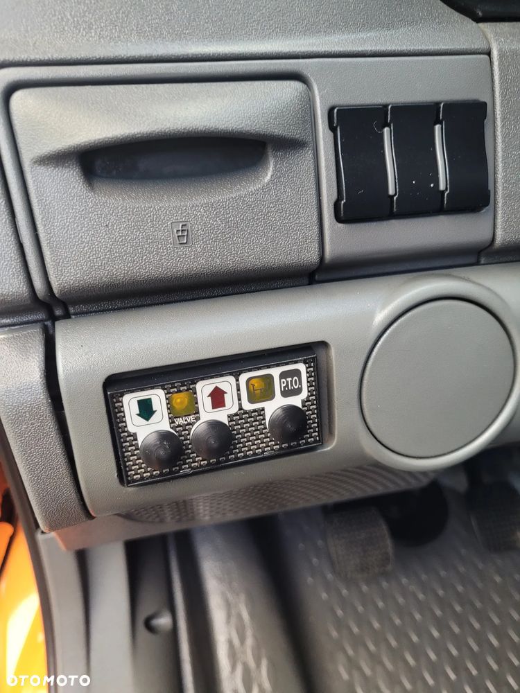 Iveco Daily 65C17 - 29
