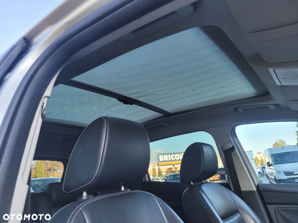 Ford Kuga 2.0 TDCi Titanium - 15