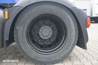 DAF XG 480 FT LowDeck (31871) - 11