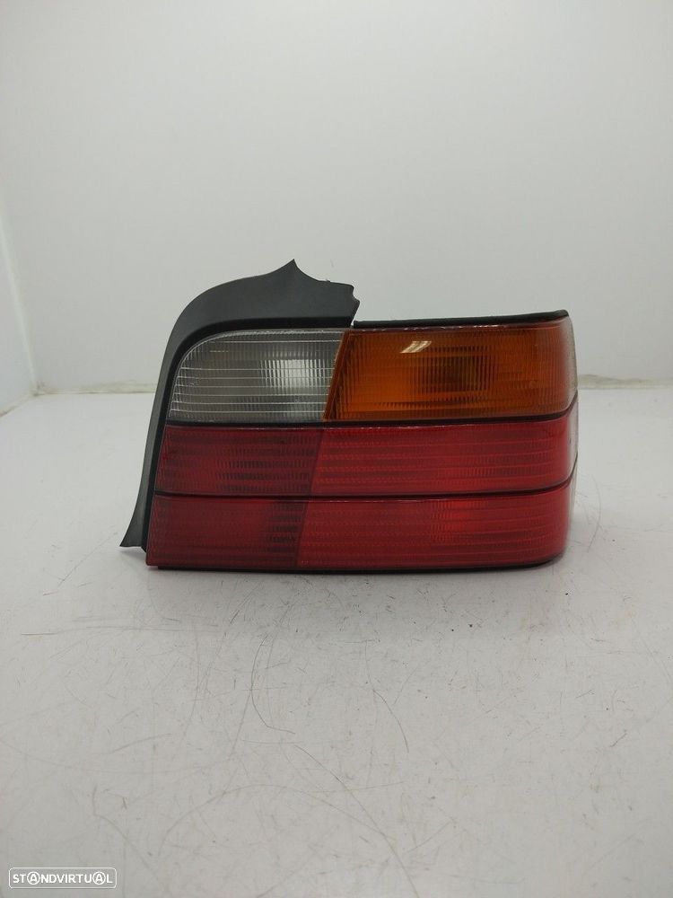 Farolim Stop Dto Bmw 3 (E36) - 1
