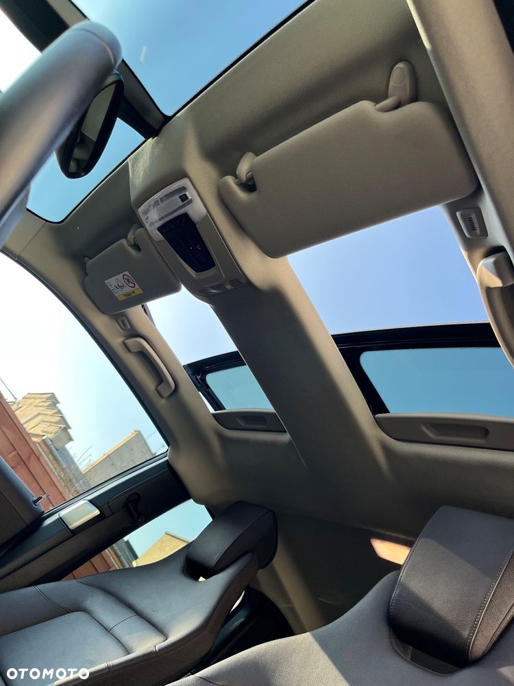 BMW i3 i3S 120 Ah - 31