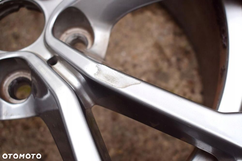 BMW 17 3 G20 G21 Nowy Model Oryginał - 2