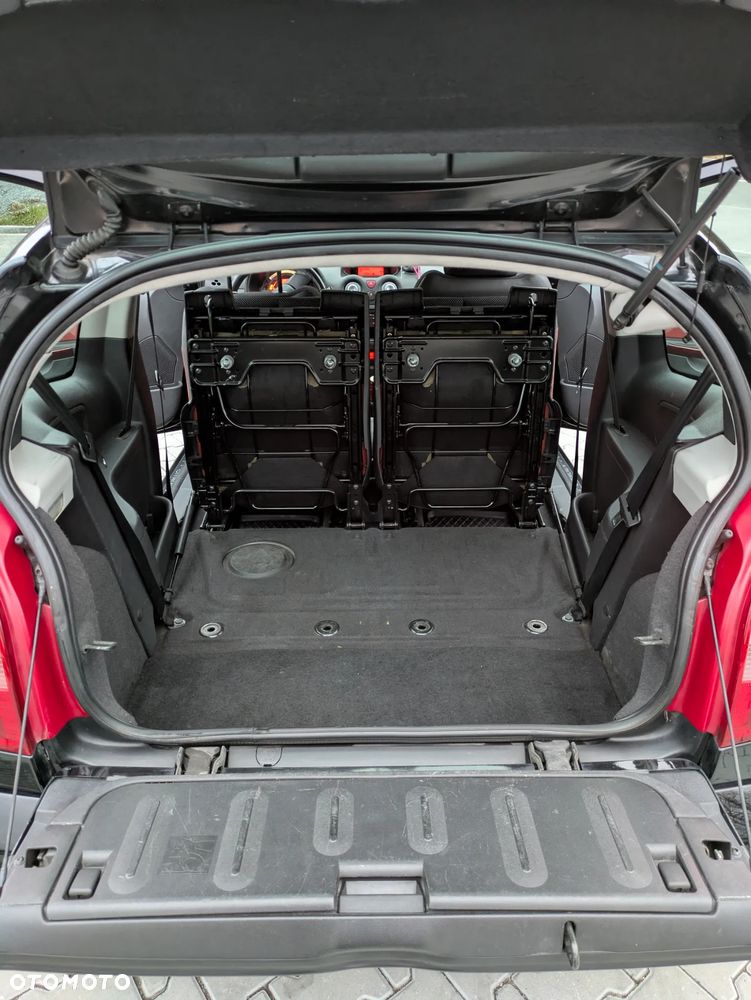 Citroën C2 1.4 VTR - 18