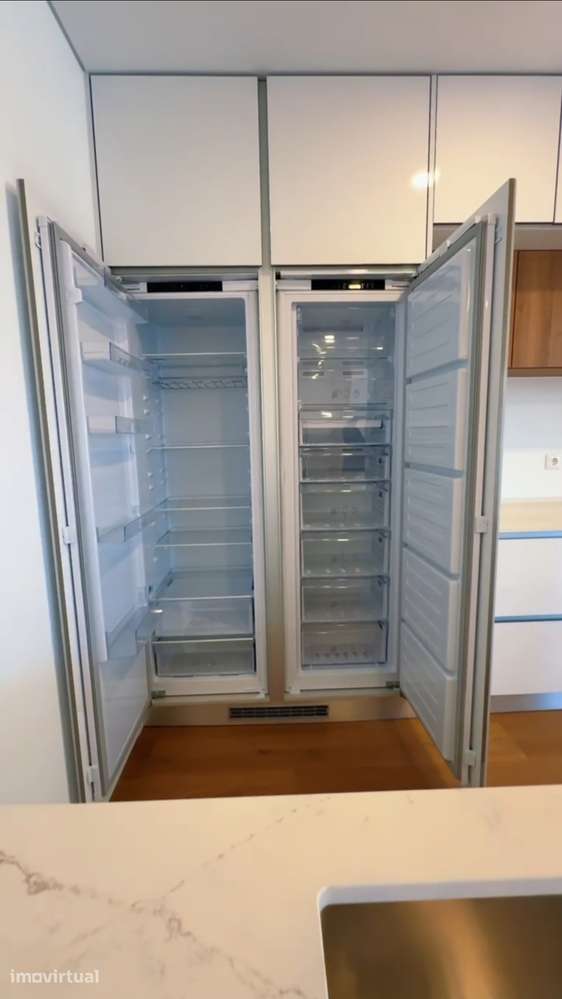 Moradia térrea T3+1 com piscina com isolamento capoto - Grande imagem: 5/14