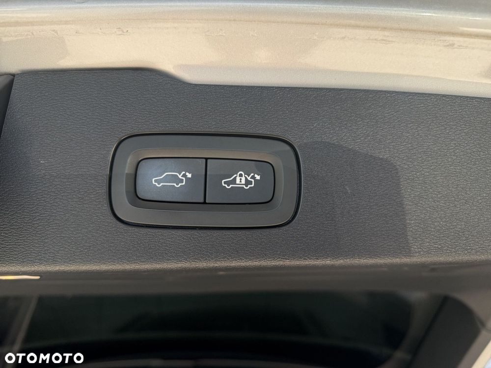 Volvo V60 - 29