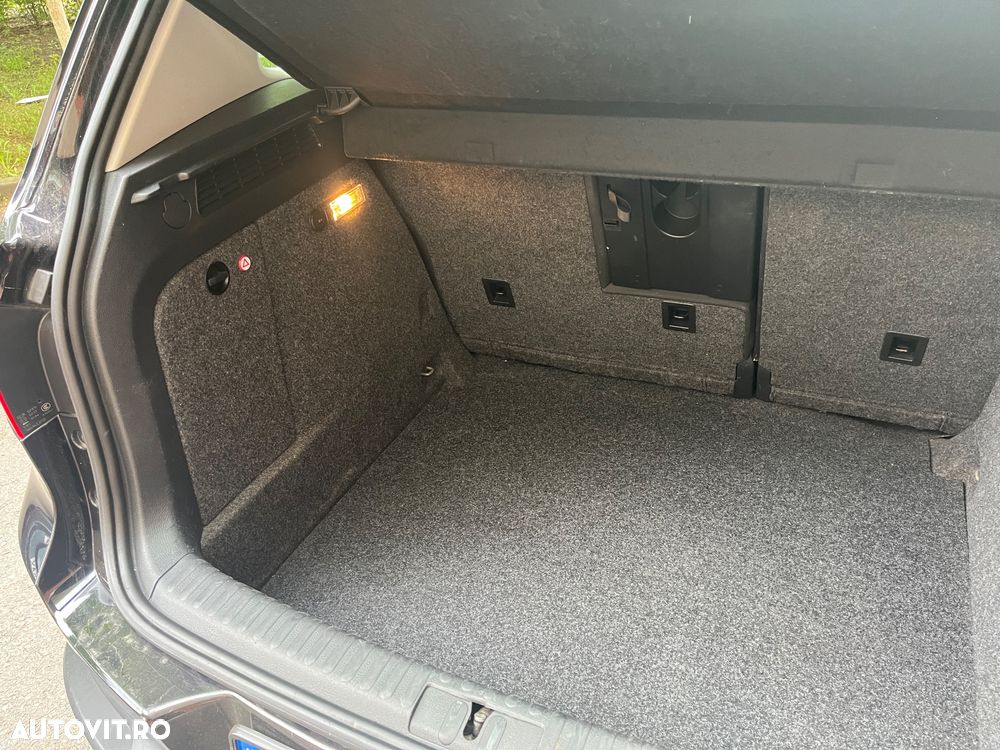 Volkswagen Tiguan 2.0 TDI SCR BlueMotion Technology Trend & Fun - 7