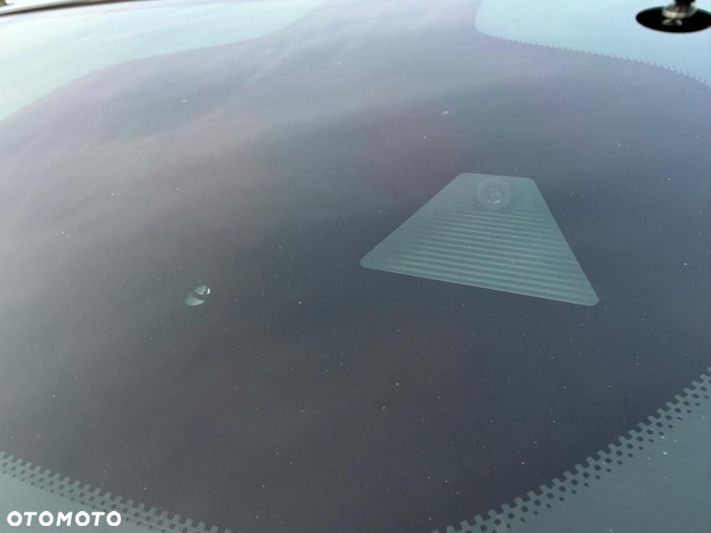 Opel Astra 1.4 Turbo Ultimate - 22