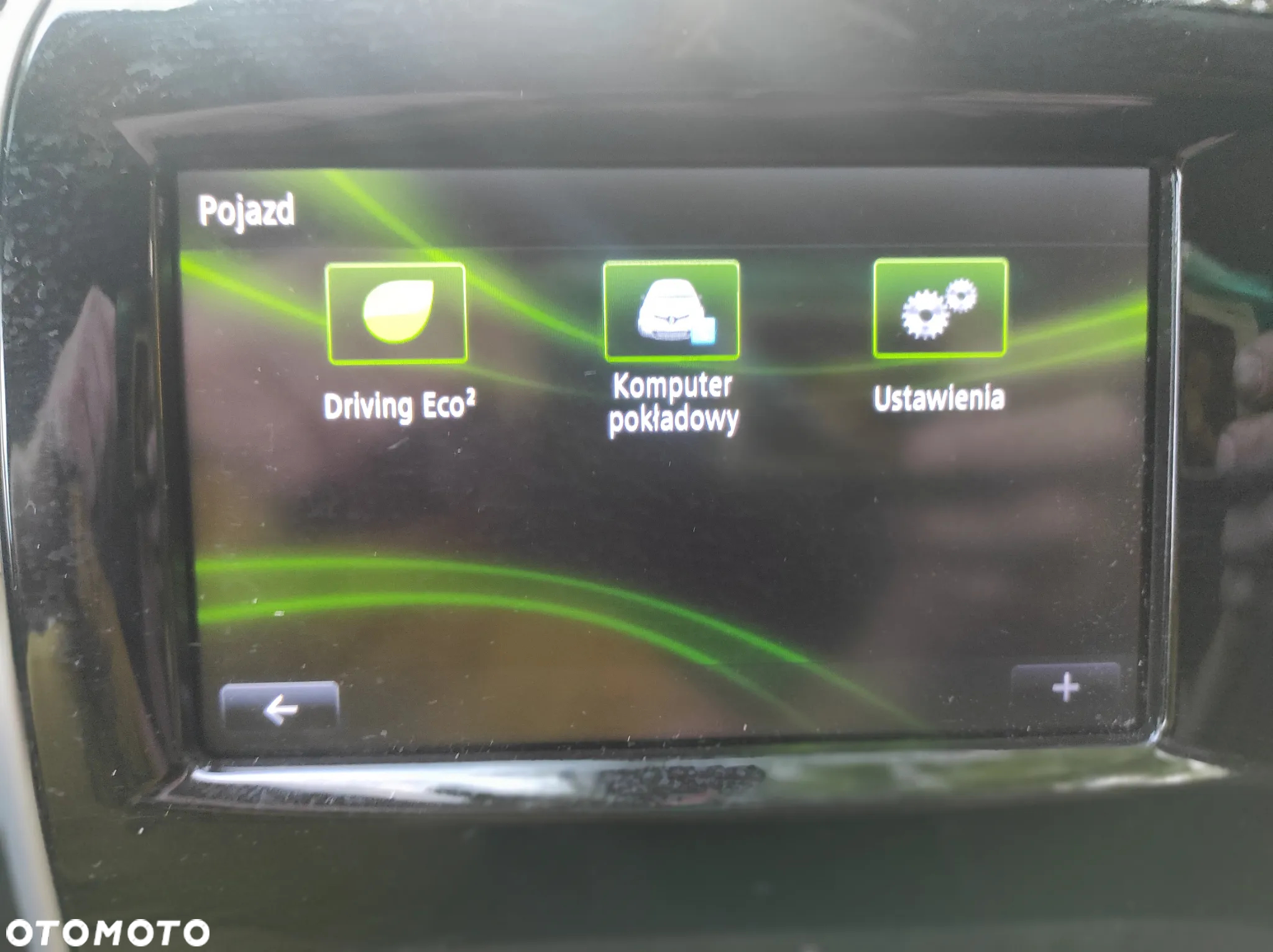 Renault Trafic ENERGY dCi 125 Grand Spaceclass - 31