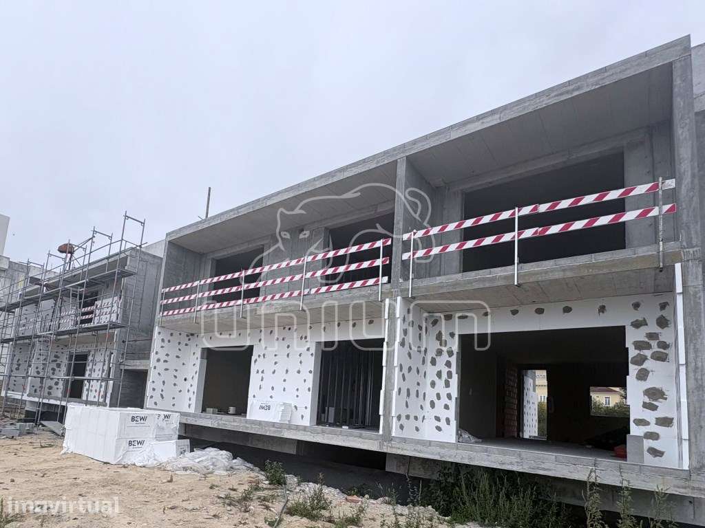 Apartamento T1 Afife - Grande imagem: 2/13