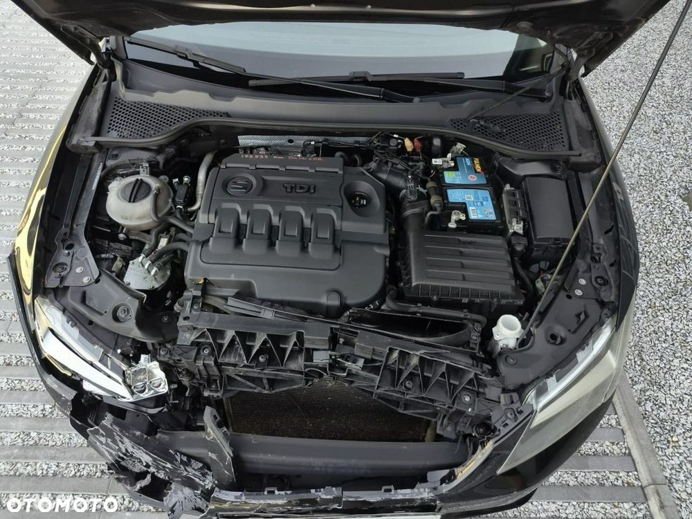 Seat Leon - 28