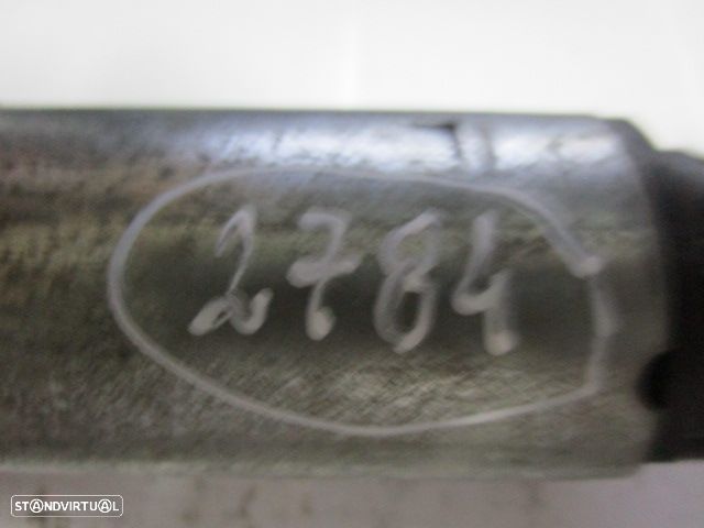 Motor Banco 9460570A CITROEN C8 2002 DRT - 2