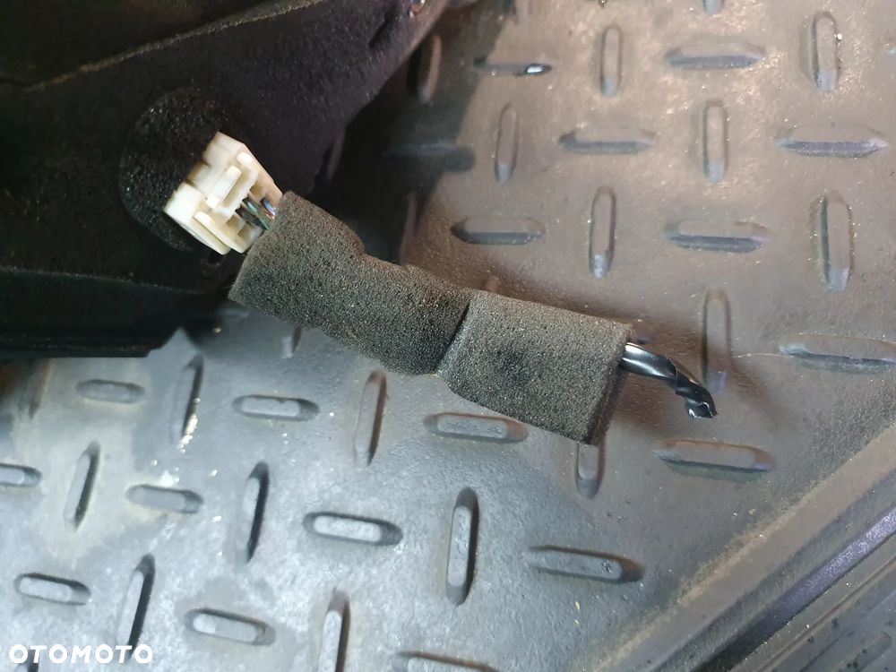 LUSTERKO LEWE 5PIN MAZDA 3 I BK 03-09 EUROPA - 3