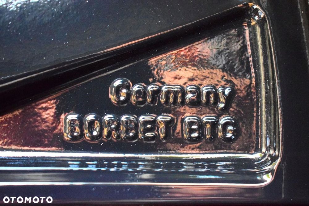 VW 18 ID3 Golf 7 Touran Passat B7 10A Oryginał! Jak Nowe! - 7