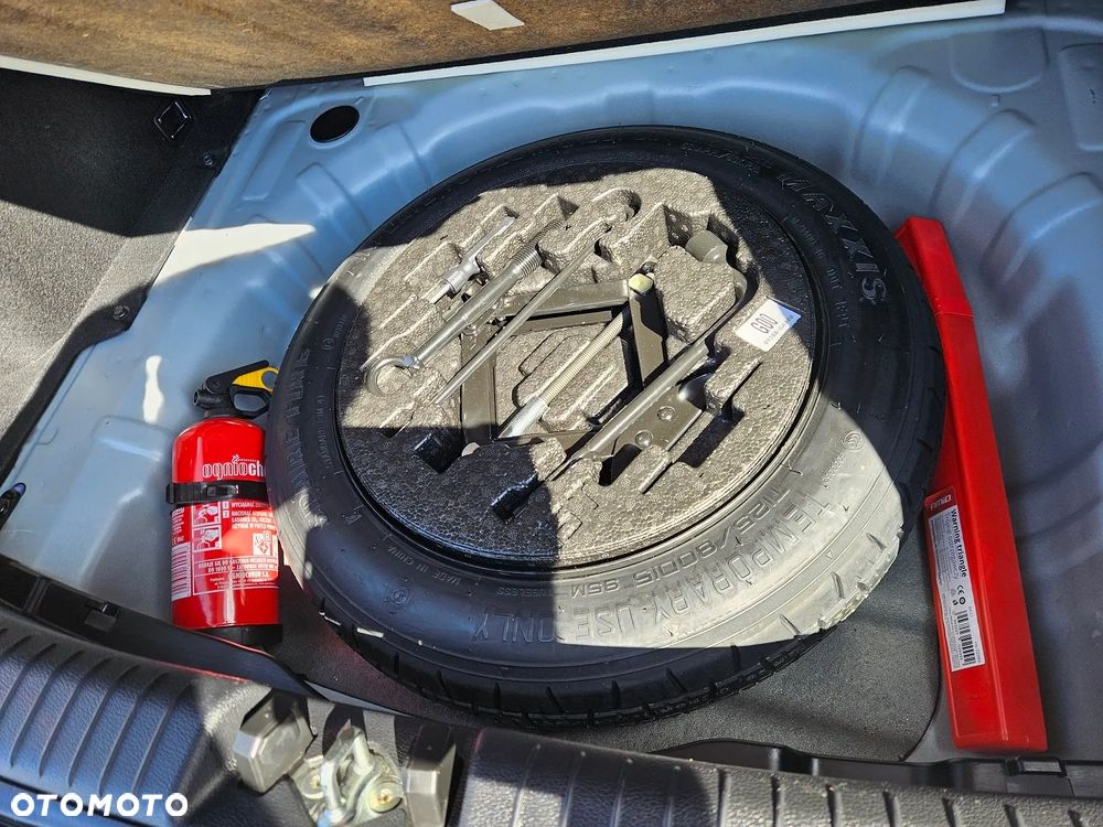 Kia Ceed 1.5 T-GDI S - 13