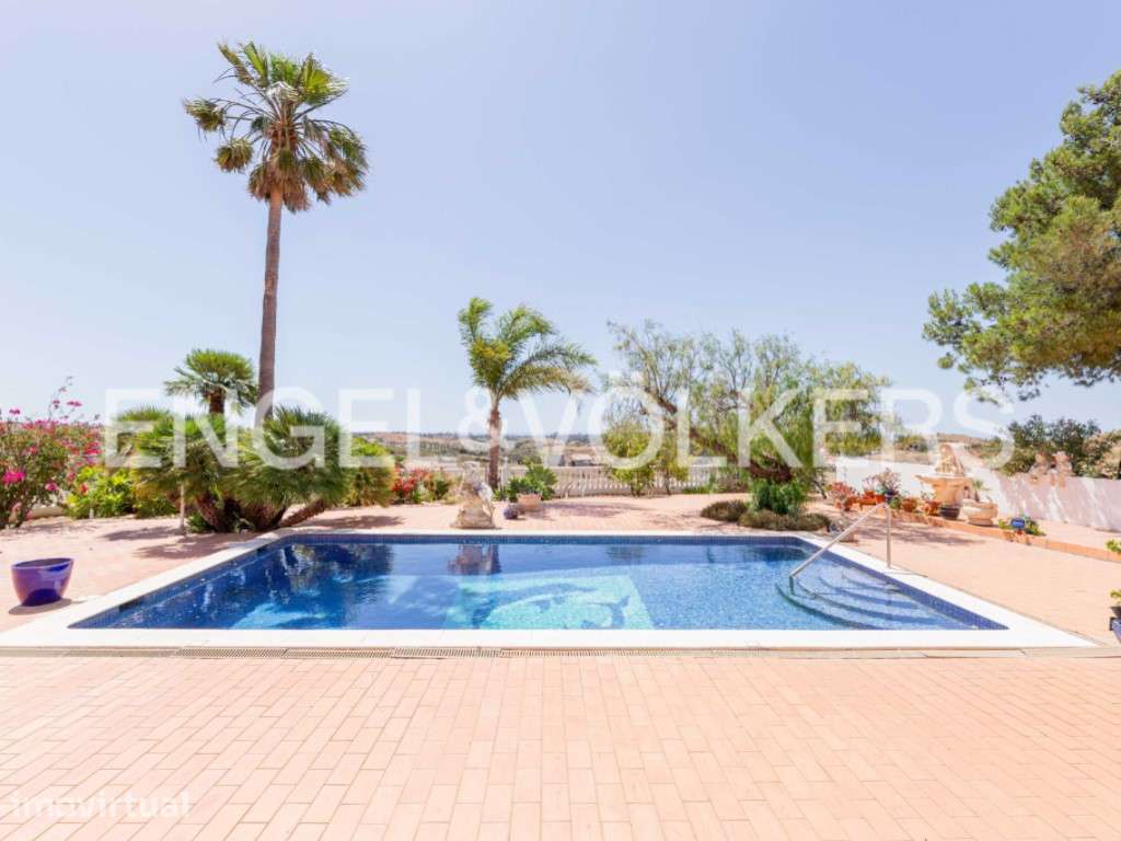 Eiras Villa - Grande imagem: 4/51