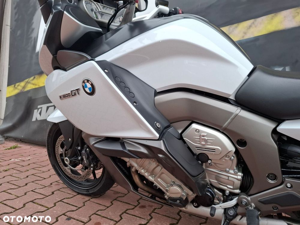 BMW K - 14