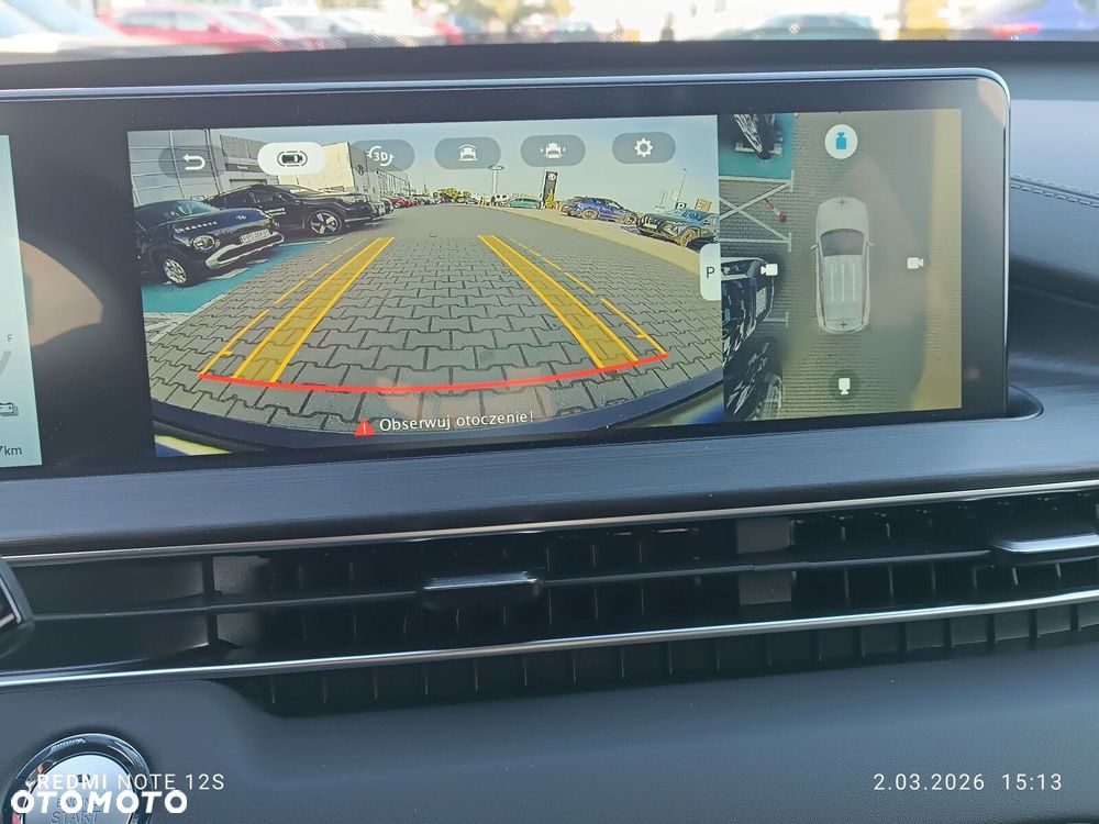 Chery Tiggo 4 - 21