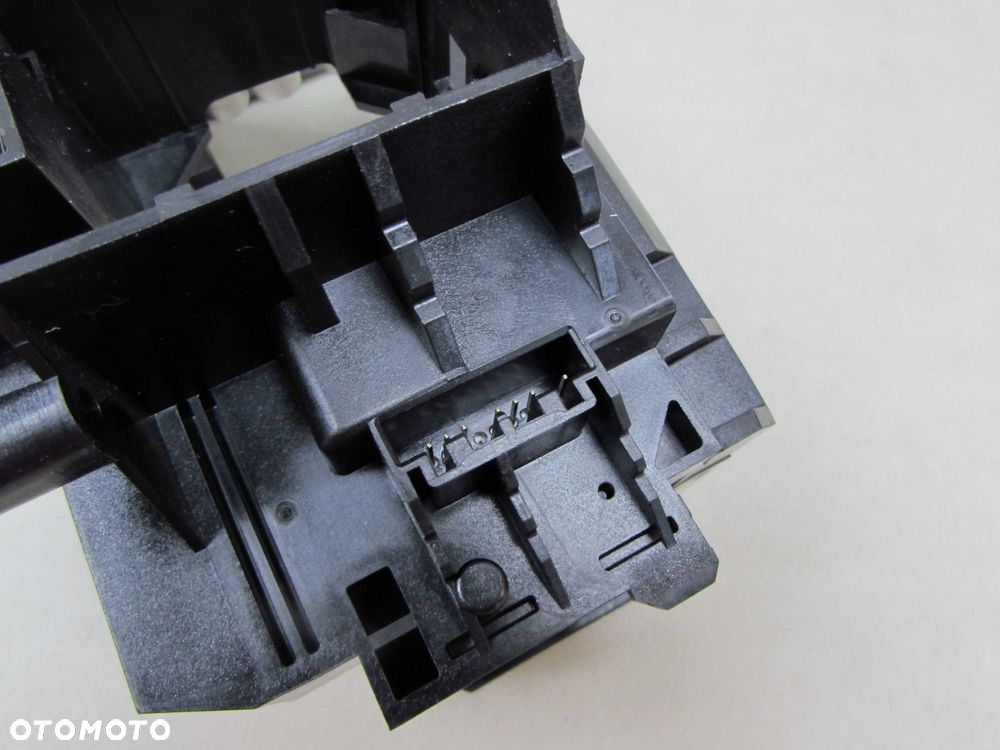 VOLVO S60 S80 II V70 III XC70 07-16 MODUL STEROWNIK MANETEK 30737117 - 6