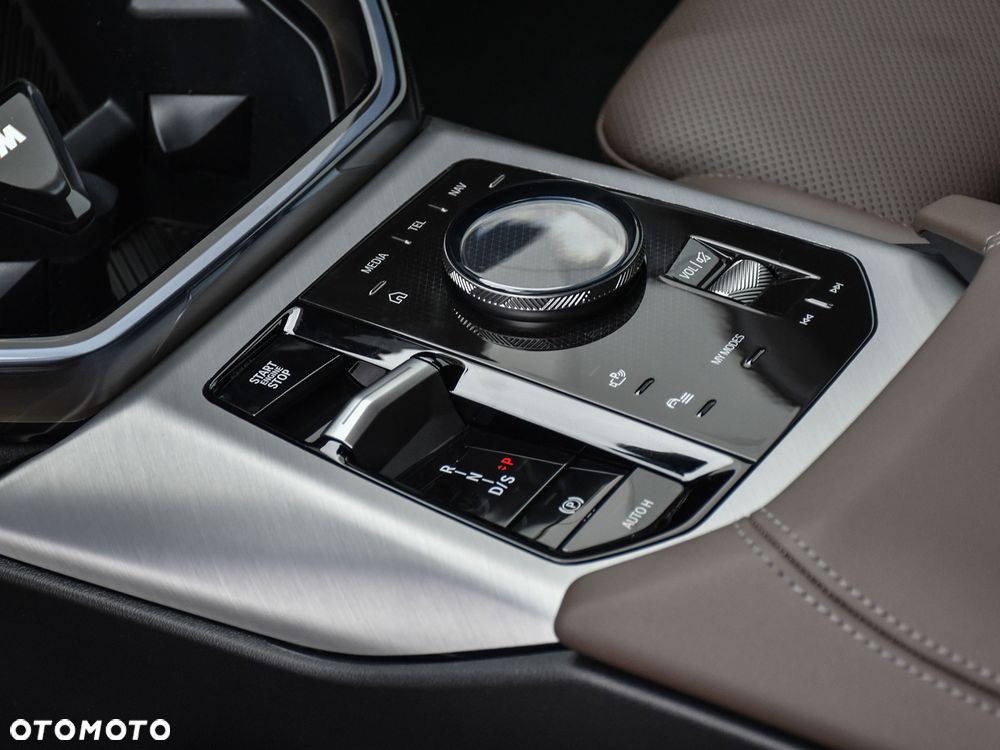 BMW X3 xDrive20 mHEV - 23