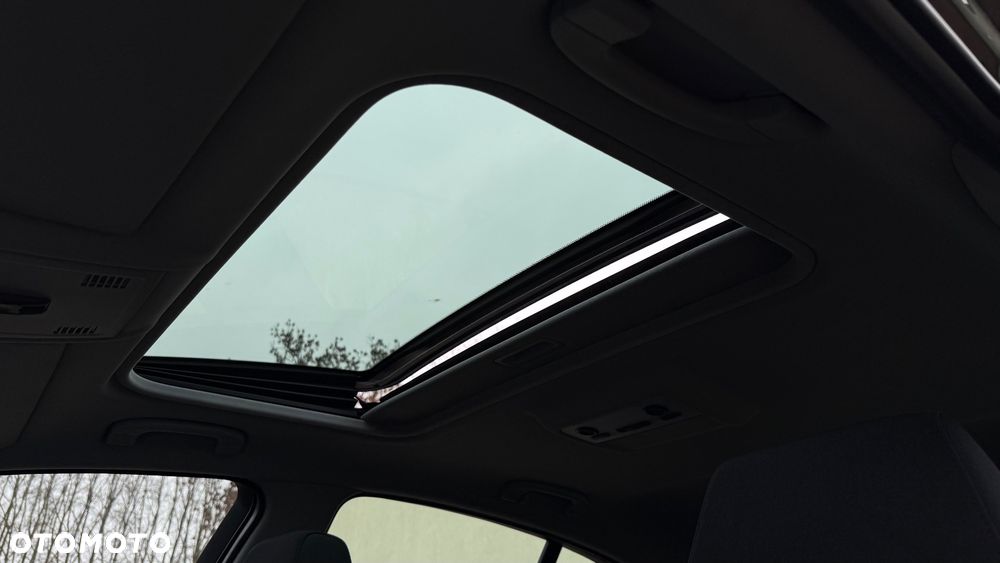 BMW Seria 1 118i - 15