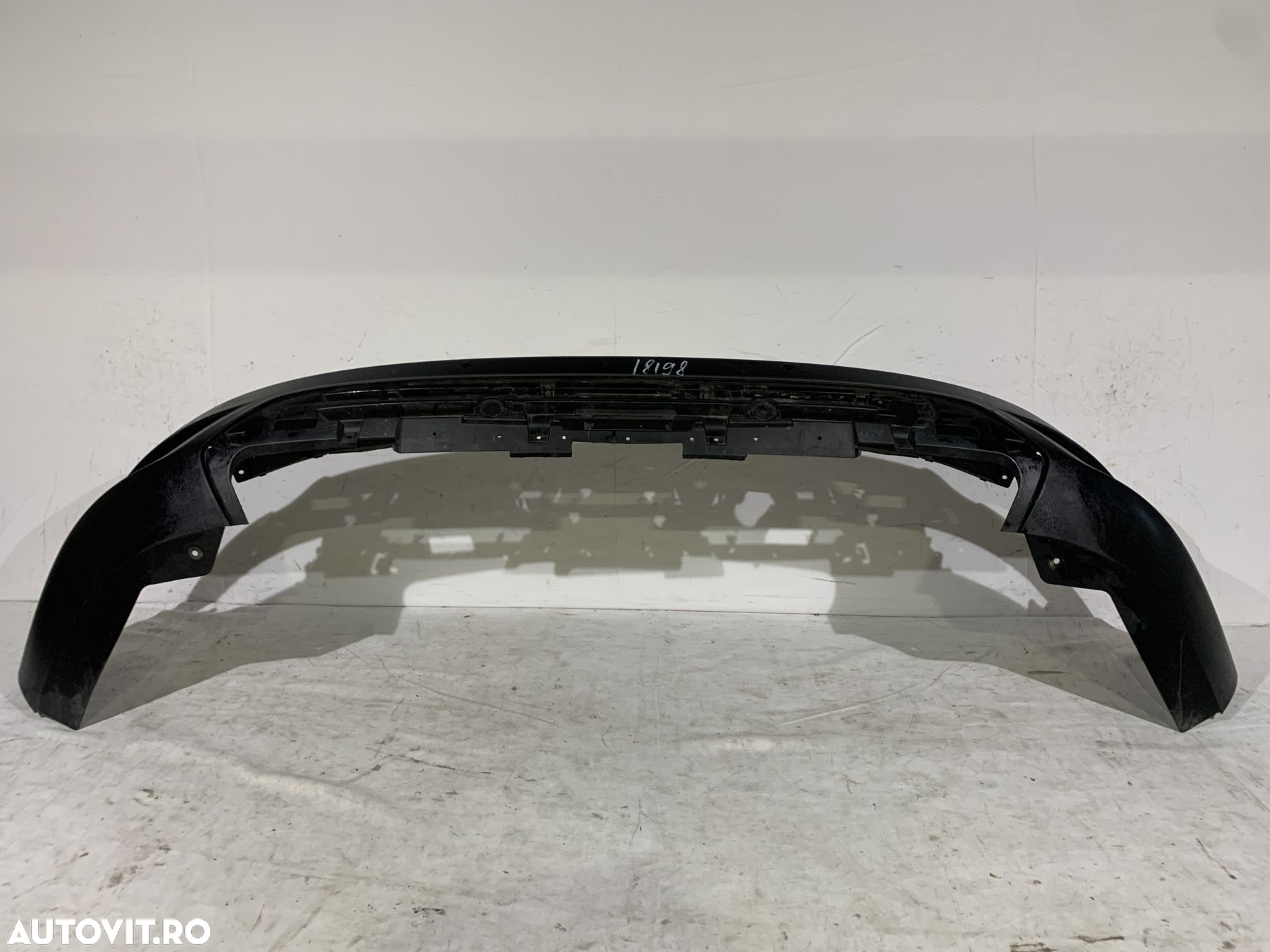 Bara spate Ford Kuga 2, facelift, 2016, 2017, 2018, 2019, GJ54-17D781. - 7